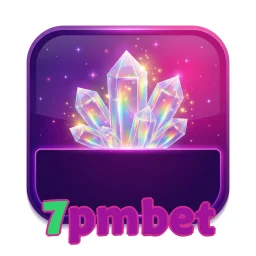 7pmbet