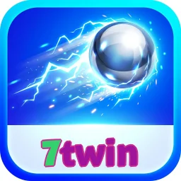 7twin