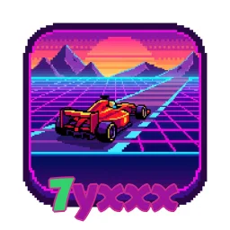 7yxxx