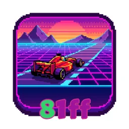 81ff