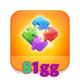 81gg