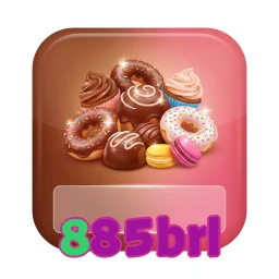 885brl