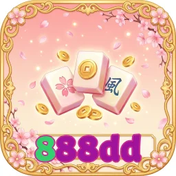 888dd