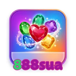 888sua
