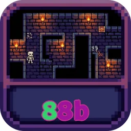 88b