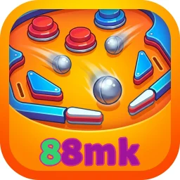 88mk