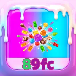 89fc