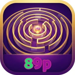 89p
