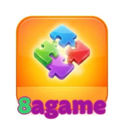 8agame