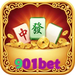 901bet