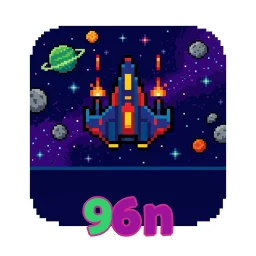 96n