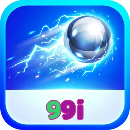 99i