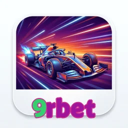 9rbet