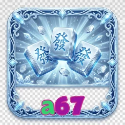 a67