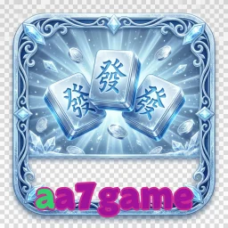 aa7game