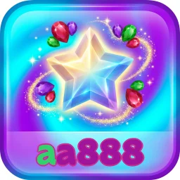 aa888
