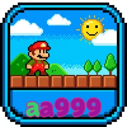 aa999