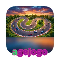 agejogo