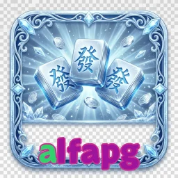 alfapg