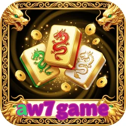 aw7game