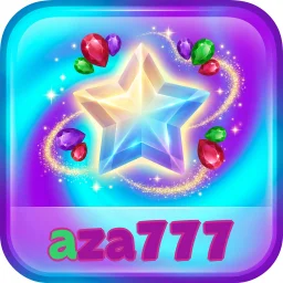 aza777