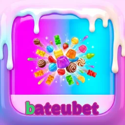 bateubet