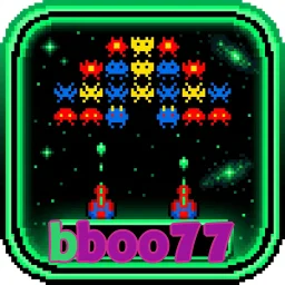 bboo77