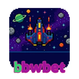 bbwbet
