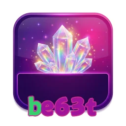 be63t