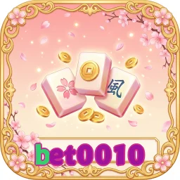 bet0010