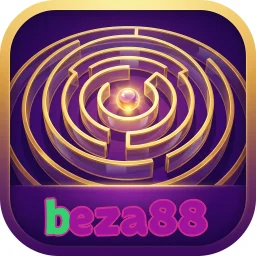 beza88