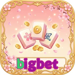 bigbet