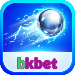bkbet