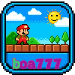 boa777