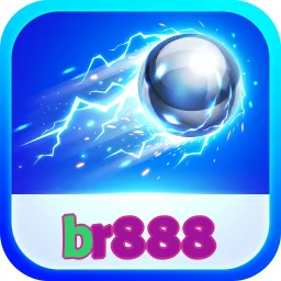 br888