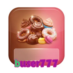 buser777