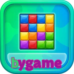 bygame