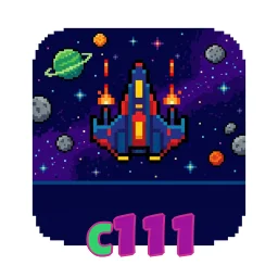 c111