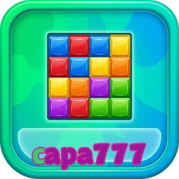 capa777
