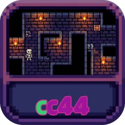 cc44