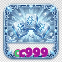 cc999