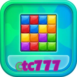 ctc777