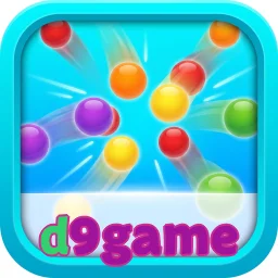 d9game