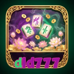 dld777