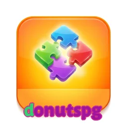 donutspg