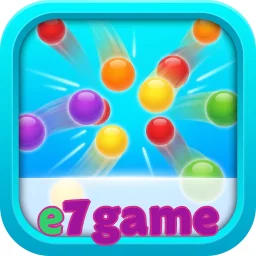 e7game