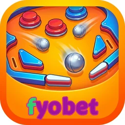 fyobet