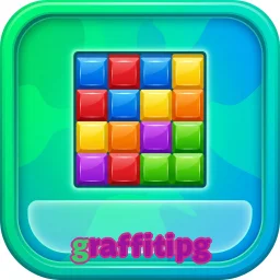 graffitipg