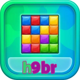 h9br