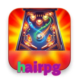 hairpg